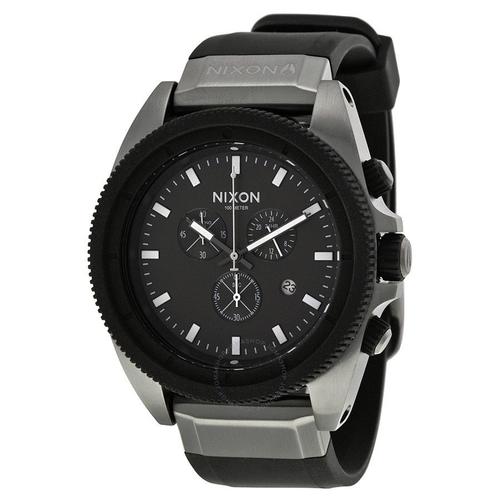 Montre Homme Nixon The Rover A2901531