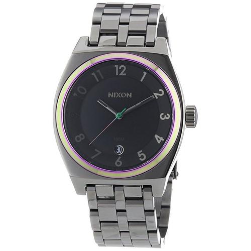 Montre Femme Nixon Monopoly A3251698