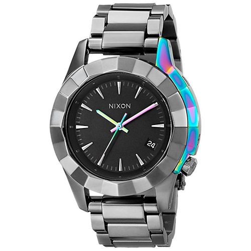 Montre Femme Nixon Monarch A2881698