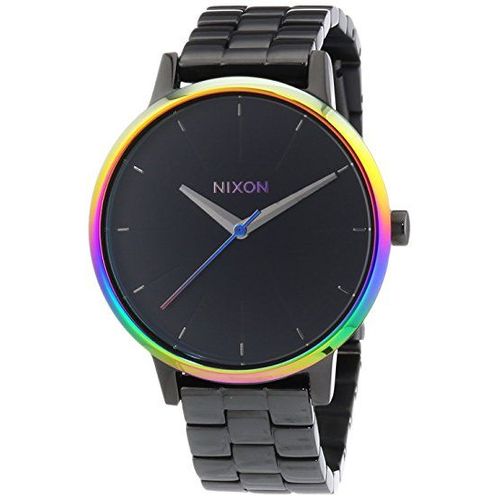 Montre Femme Nixon Kensington A0991698