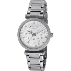 Achat Montre Kenneth Cole en Metal pas cher Neuf et occasion