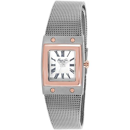 Montre Femme Kenneth Cole Chelsea Ikc4945