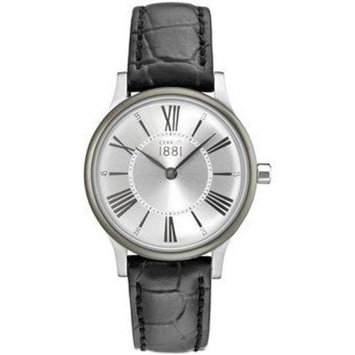 Montre Femme Cerruti Siena Crm099w212a