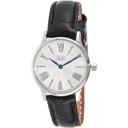 Montre Femme Cerruti Siena Crm099a212a