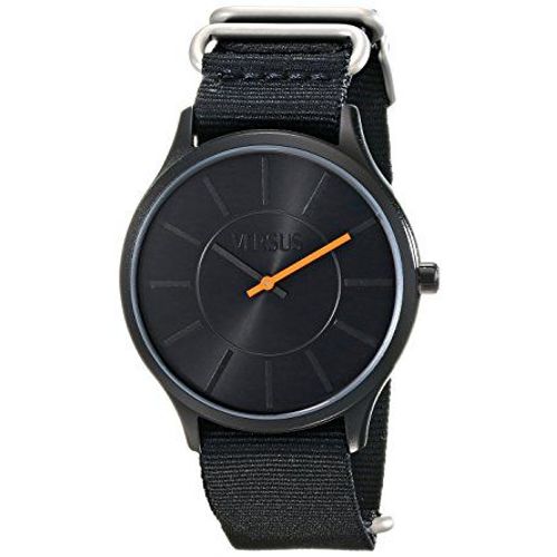 Montre Femme Versus Less So6030013