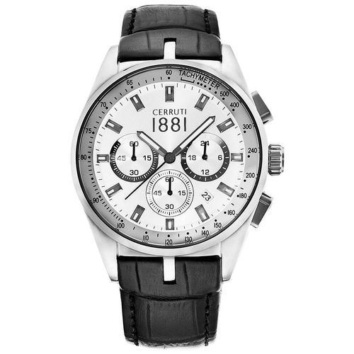 Montre Homme Cerruti Veliero Cra089a212g