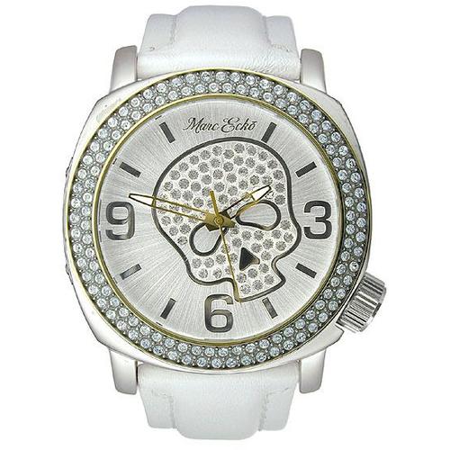 Montre Homme Marc Ecko Better Off Dead E13524g2