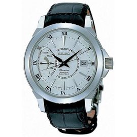 Montre Homme Seiko Premier Srg003