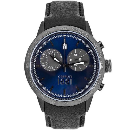 Montre Homme Cerruti Udine Cra096f222g