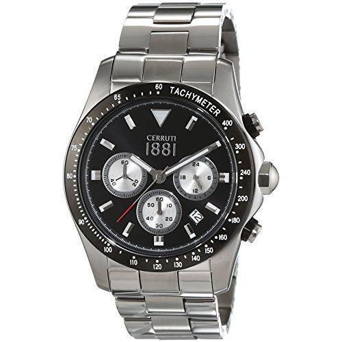 Montre Homme Cerruti Urano Cra083a221g