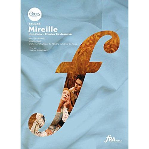 Mireille (Gounod)