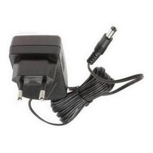 Chargeur secteur ATN264R - Aspirateur (48006268 HOOVER)