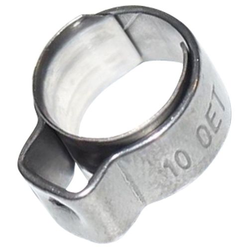 Collier oetiker - Cafetière, Expresso (MS-0599146 KRUPS)