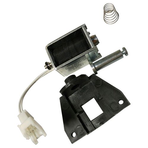 Poussoir bille - Cuiseur vapeur (SS-993402 MOULINEX)