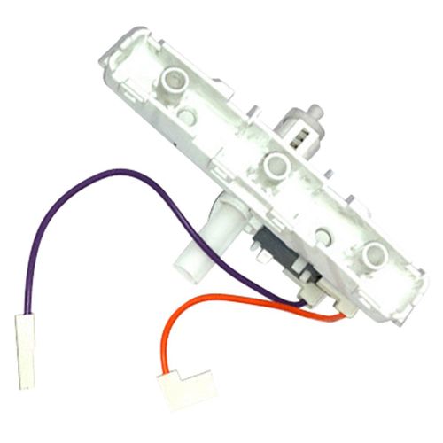 Ensemble minirupteur avec sécurité Robot ménager (105568 MAGIMIX)