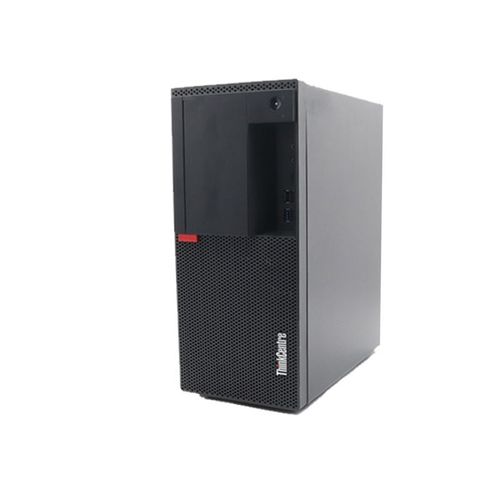 PC Lenovo M920t Gaming Nvidia RTX 3050 Intel I7-8700 RAM 32Go SSD 1To W11 Wifi