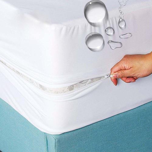 120cm*200 Simmons Bed Cover Six-Sided Waterproof Sheet