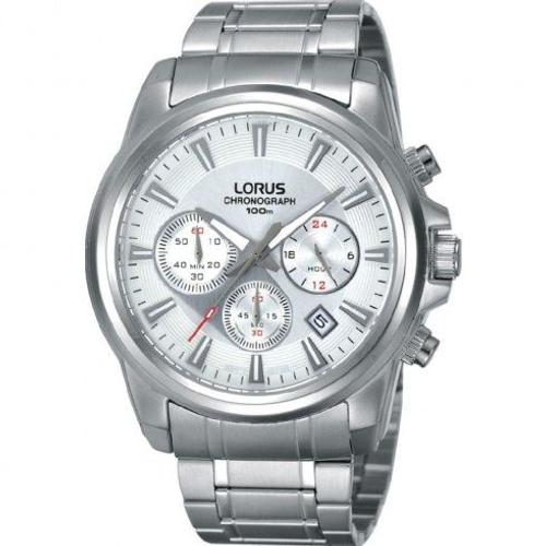 Montre Homme Lorus Watches Rt327ax9