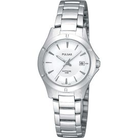 Montre Femme Pulsar Dress Pxt861x1