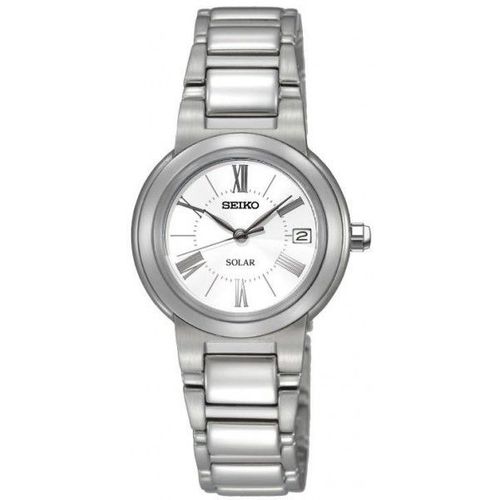 Montre Femme Seiko Solar Sut033p1