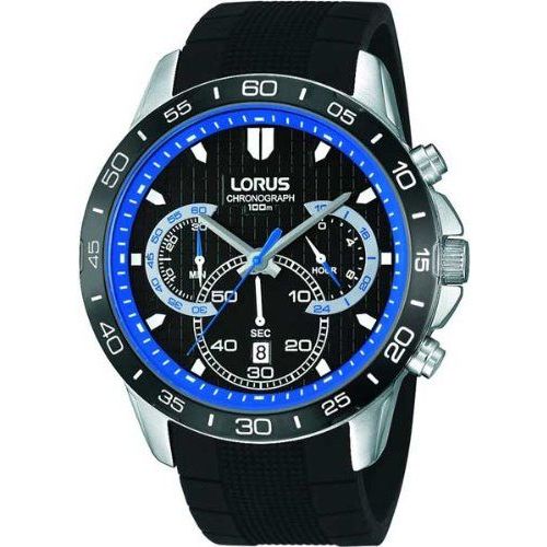 Montre Homme Lorus Watches Rt305cx9