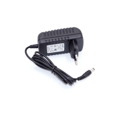 vhbw 220V Bloc d?alimentation chargeur câble 24W (12V/2A) pour Bose Soundlink Mini, et autres