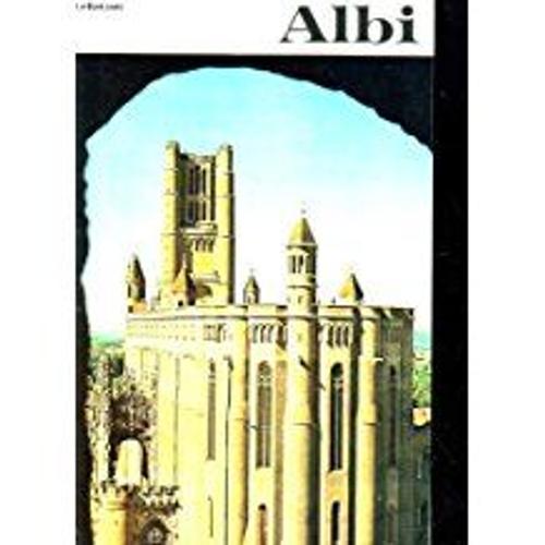 Albi Cordes