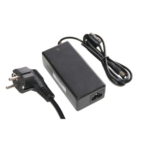 Vhbw Chargeur, Câble 220v Pour Ordinateur Notebook Toshiba Portege Z830 Serien, Portege Z830-S8301, Portege Z835-P330, Portege Z835-St6n03, Pa3822