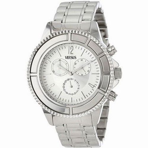 Montre Unisex Versus Tokyo Sgn010013