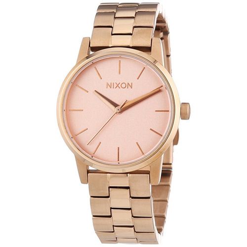 Montre Femme Nixon Kensington A361897
