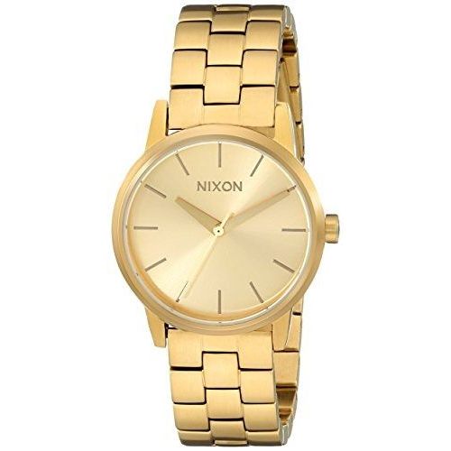Montre Femme Nixon Kensington A361502