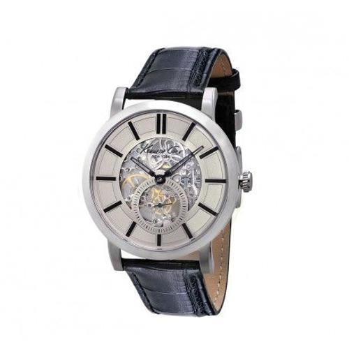 Montre Homme Kenneth Cole Automatics Ikc1932