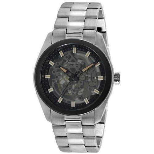 Montre Homme Kenneth Cole Automatics Ikc9334