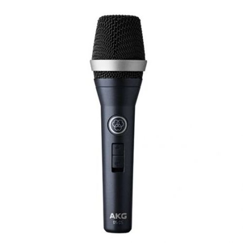 AKG - D5 CS