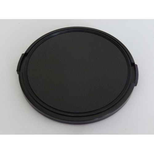 vhbw capuchon 82mm poignée latérale pour votre appareil Leica Vario-Elmarit-SL 1:2,8/4/24-90 mm ASPH., Nikon AF-S 24-70 mm 1:2,8E ED VR.