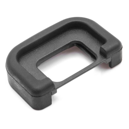 vhbw viseur d'appareil photo compatible avec Pentax *ist, *ist D, *ist Ds, K-7, K-m, K100D, K10D, K110D pour appareil photo numérique DSLR
