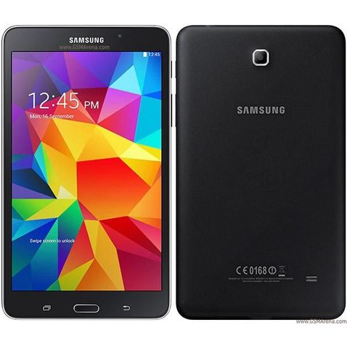 3 Film Protection Ecran Pour Samsung Tablette Screenguard, Modele: Samsung Galaxy Tab 4 7.0 T230