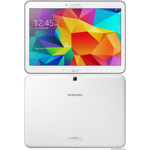 3 Film Protection Ecran Pour Samsung Tablette Screenguard, Modele: Samsung Galaxy Tab 4 8.0 T330