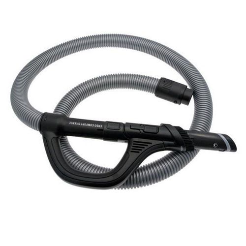 Flexible complet (avec poignée) - Aspirateur (RT3510 ROWENTA)