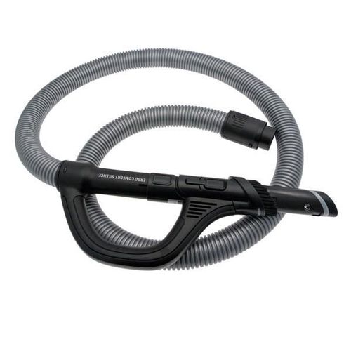Flexible Complet Ro582011 Ro582111 Ro582211 Ro582311 Ro582511 Ro592111 Ro563511 Nc