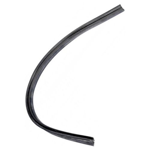 Joint bas de porte Lave-vaisselle (49011698 CONTINENTAL EDISON HOOVER FAR CANDY PHILIPS ZEROWATT ROSIERES LINKE ESSENTIEL B CURTISS)