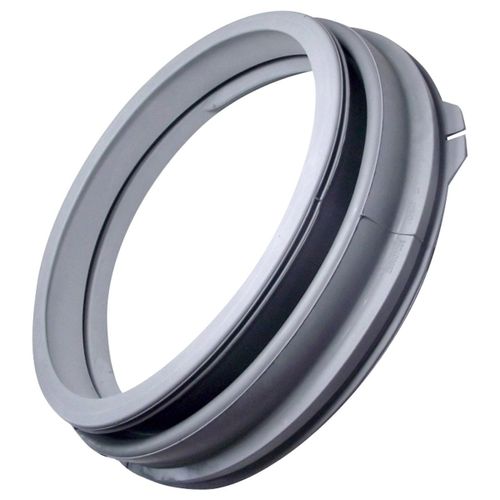 Joint de hublot - Lave-linge (C00144134 ARISTON HOTPOINT, INDESIT)
