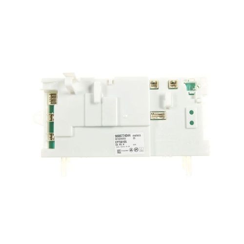 MODULE DE PUISSANCE PROGRAMMÉS POUR SECHE LINGE SIEMENS - 00631713