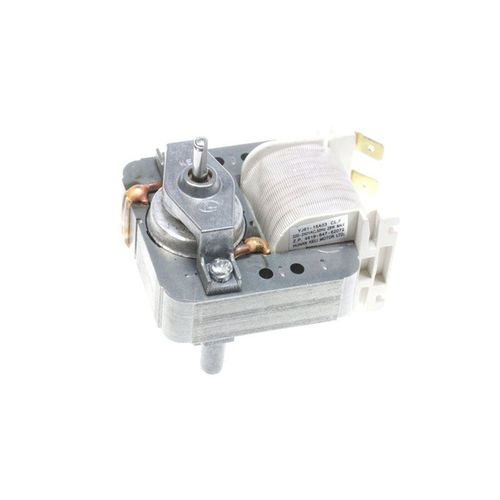 Whirlpool - Moteur Air Pulse - Ref: 481236118547