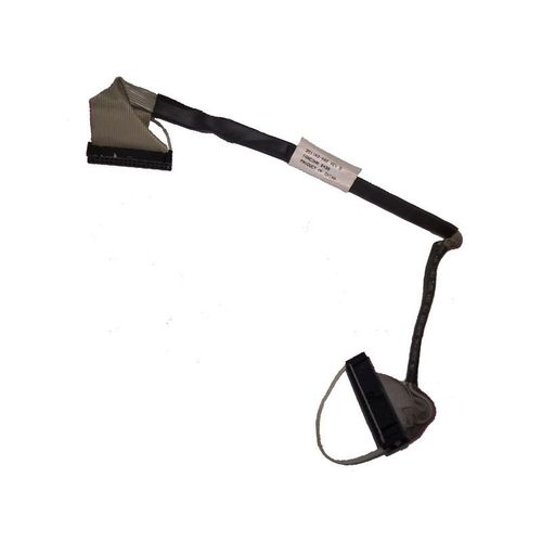Câble Front Panel HP FOXCONN 351163-002 0439 IDC 34-Pin vers 34-Pin 36cm