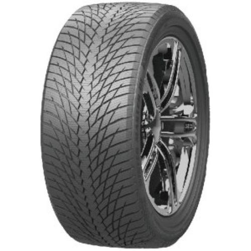 Pneu Greentrac Winter Master D1 ( 225/45 R18 95V XL )