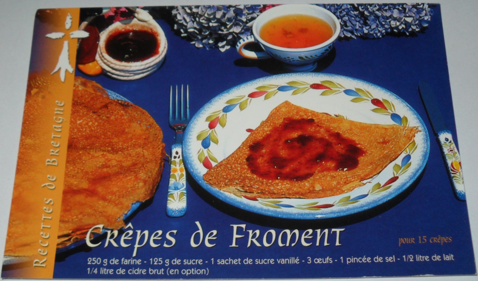 club rencontres froment