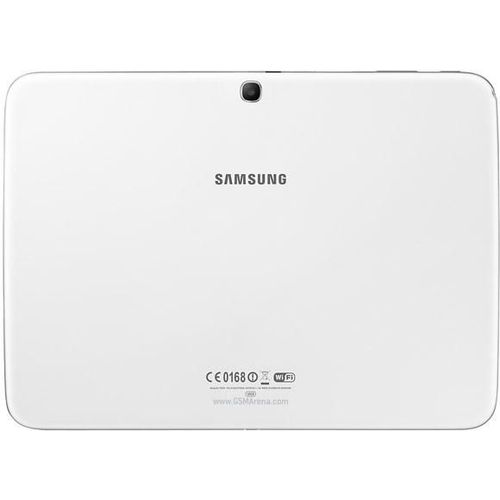 3 Film Protection Ecran Pour Samsung Tablette Screenguard, Modele: Samsung Galaxy Tab 3 10.1 P5220 P5200 P5210