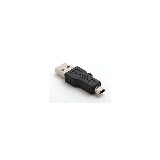 Adaptateur USB, Modele: 2.Adaptateur USB M / Mini M
