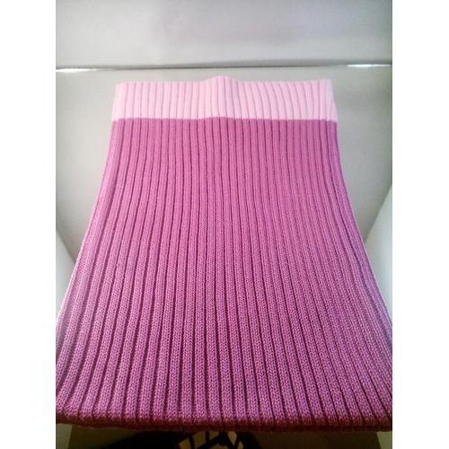 Chaussette Case Pour Iphone Ipod Ipad Tablette 10 , Couleur: Rose, Modele: Ipad 1/2/3/4 Air